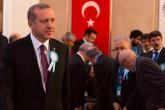 Erdoğan: Osmanlıca öğrenilecek ve öğretilecek