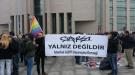 Beşiktaş Çarşı grubunun Gezi Parkı davası başlıyor
