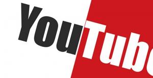 YouTube 1 milyar dolar telif haklı cezası ödeyebilir