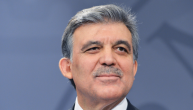 Abdullah Gül: Seçimden sonra muhalefet güçlenir