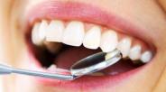 Ağız Ve Diş Sağlığınıza Dikkat Ediyor Musunuz?