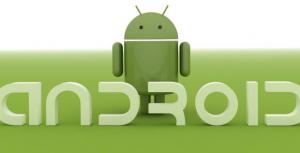En Kullanışlı 5 Android Uygulaması
