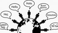 Yabancı Dil Pratiği Nasıl Yapılır?