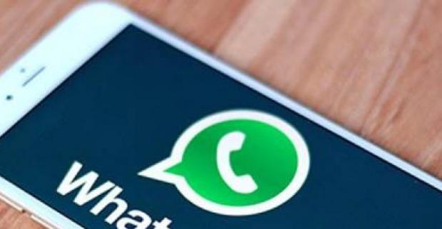 Whatsapp ve Uçtan Uca Şifreleme Sistemleri